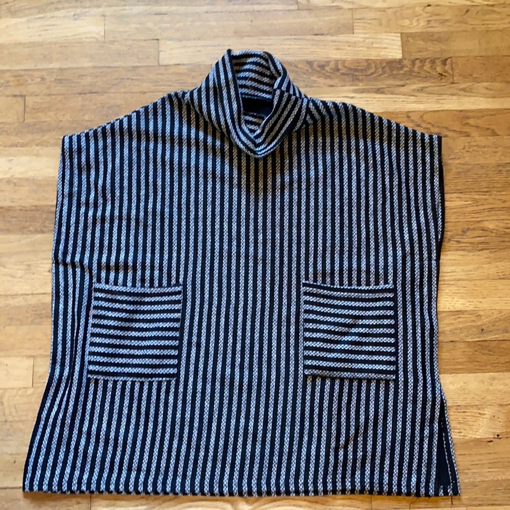 Tunic/Smock